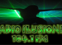 Radio Ilusiones