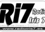 Radio Iris 7