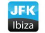 Radio JKF Ibiza