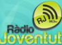 Radio Joventut