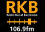 Radio Kanal Barcelona
