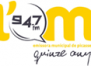 Radio l’Om