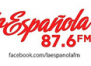 Radio La Española Fm