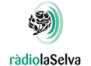 Radio La Selva