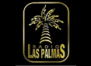 Radio Las Palmas