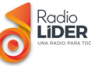 Radio Lider