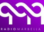 Radio Marbella – Vocal Deep House