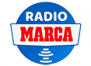 Radio Marca