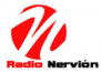 Radio Nervión