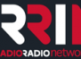 Radio Network