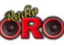 Radio Oro Marabella