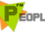 Radio People FM