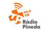 Radio Pineda