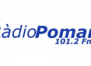 Radio Pomar