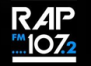 Radio RAP