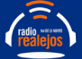 Radio Realejos 107.9 FM