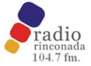 Radio Rinconada