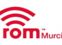 Radio Rom Murcia