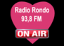 Radio Rondo