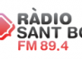 Radio Sant Boi