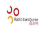 Radio Sant Quirze 89.5 FM