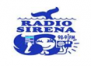 Radio Sirena COPE