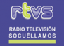 Radio Socuéllamos