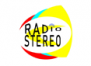 Radio Stereo Madrid – La radio de la Cumbia