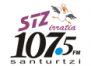 Radio Stz Irratia