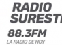 Radio Sureste 88.3 FM