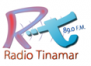 Radio Tinamar