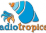 Radio Tropical