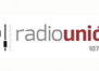 Radio Unión