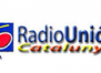 Radio Unión Catalunya