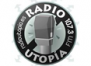 Radio Utopia 102.4 FM