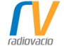 Radio Vacio