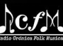 RCFM Radio Crónica Folk Musical