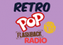 Retropop