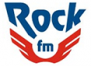 Rock FM