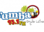 RUMBA FM