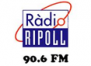 Ràdio Ripoll