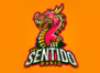 Sentido Radio