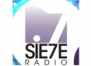 Sie7e Radio