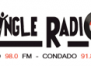 Single Radio