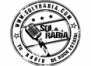 SOL Y RABIA Radio