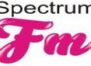 Spectrum FM