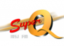 Super Qfm