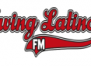 Swing Latino Radio