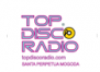 Topdisco Radio