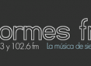 TORMES FM